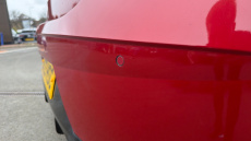 Hyundai i20 1.0T GDi 48V MHD Premium 5dr Petrol Hatchback